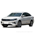 dongfeng  ev sedan electric car/ car electric with electric new car eec coc for exporting
